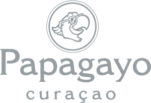 logo papagayo beach