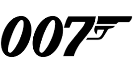 Kroonluchter verhuur voor James Bond 007 filmproductie