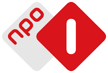 Kroonluchter verhuur voor NPO 1 televisie