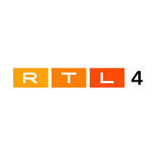 Kroonluchter verhuur voor RTL 4 televisie