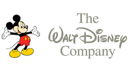 Kroonluchter verhuur voor Disney filmproductie