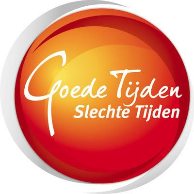 Kroonluchter verhuur voor Goede Tijden Slechte Tijden GTST