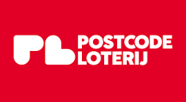 Kroonluchter verhuur voor Postcode Loterij concert